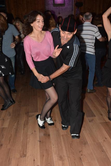 min 2016 11 06 station danse 287